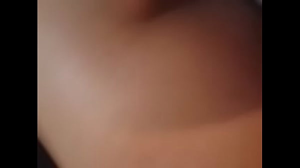 Play MP4 - cojiendo a mi vecina