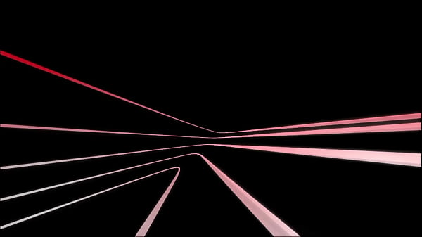 Nonton After A 4 Way With Kit And Kat Lee, Cindy Behr Gets To Swallow The Cum thumbnail