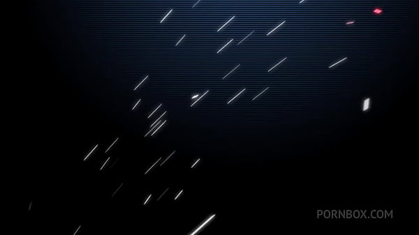 Nonton Eva Carrera Moans With Every Thrust Of His Big Dick (1080p) thumbnail