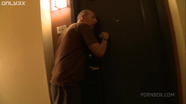 Eva carrera moans with every thrust of his big dick 1080p 