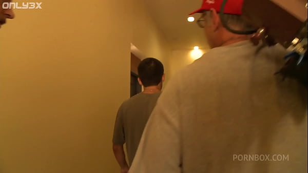 Play MP4 - Eva Carrera Moans With Every Thrust Of His Big Dick &lpar;1080p&rpar;