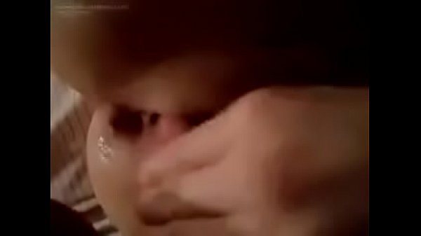 Ottumwa slutTakes that fist