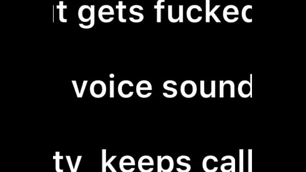 Chinesestudenthomemade fuck