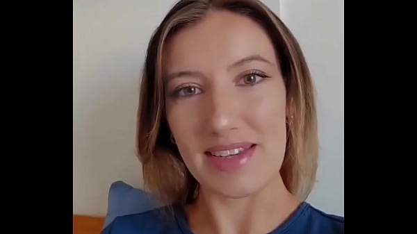 Petit message pour vous ️ 