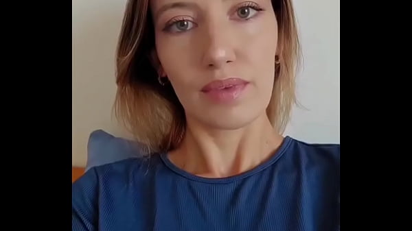 Nonton Petit Message Pour Vous ️ thumbnail