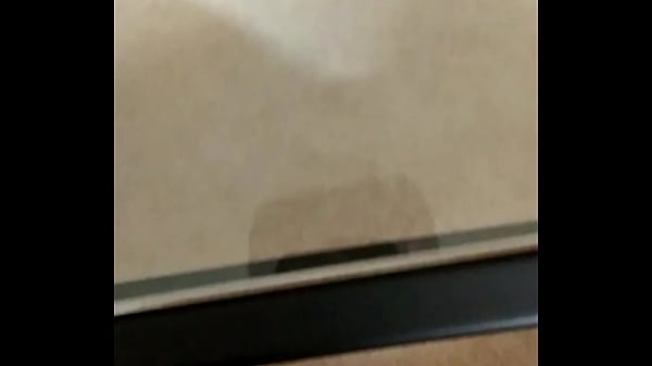 Nonton 20161011 145314 thumbnail