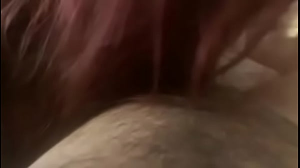 BJ 101 