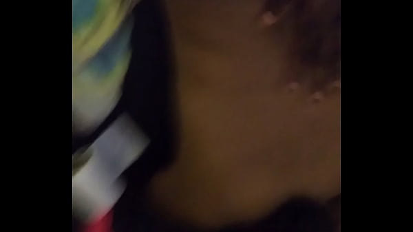 Play MP4 - Infiel culona