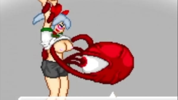 Compilation games hentai 32 of 100