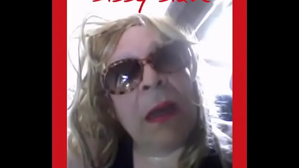 Scusate se sono una troia