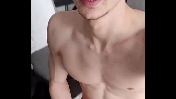 Play MP4 - NEW VIDEO&excl;&excl;&excl; DISCOUNTED VIDEO&excl;&excl;