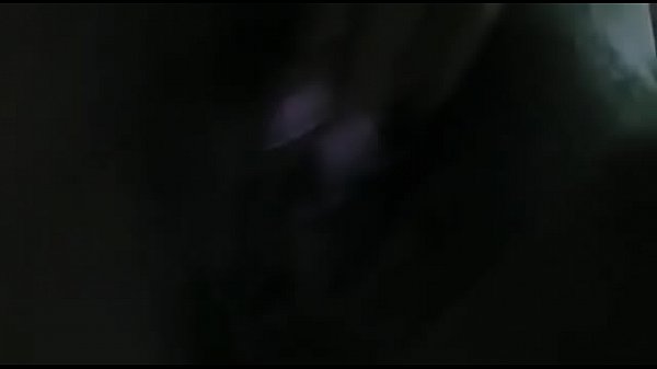 Maritse masturba para mi y me lo manda