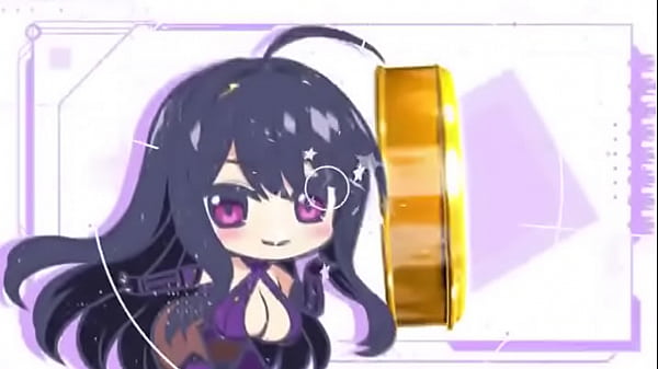 Nonton La Cancion De Las Tetas thumbnail