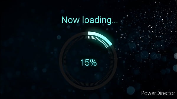 Nonton My Wife Decided To Awake Me To Fuck Her Hardly thumbnail