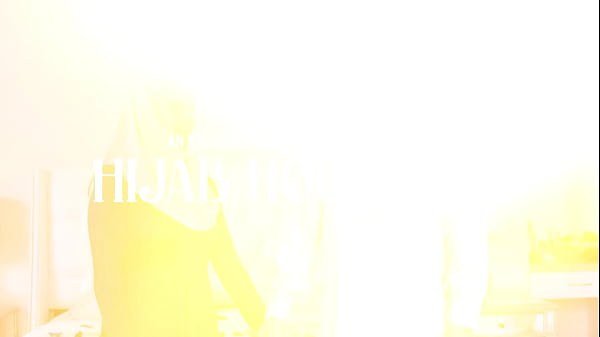 Play MP4 - NEW TinySis Movies By TeamSkeet - Tiny Scheming Stepsis - Teaser