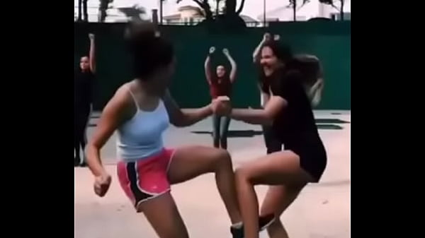 Natalia la puta de todos