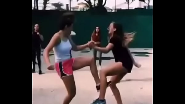 Natalia la puta de todos 