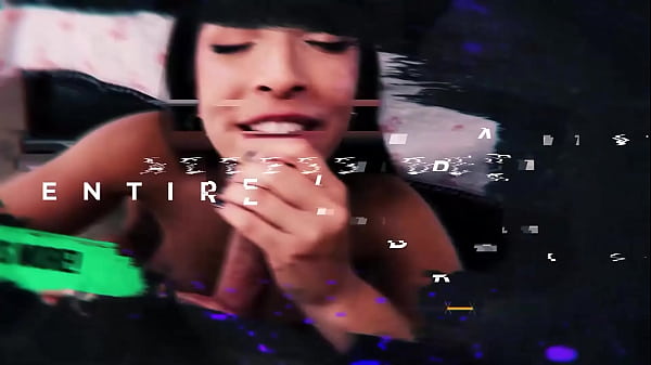 Thick ass wife ivy mayhem craves deep pounding