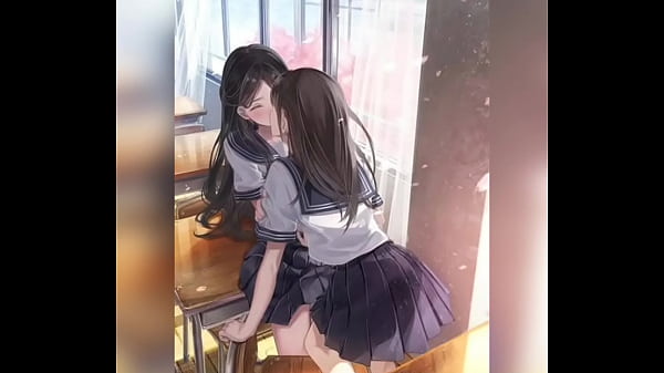 Aquele Yuri delicioso