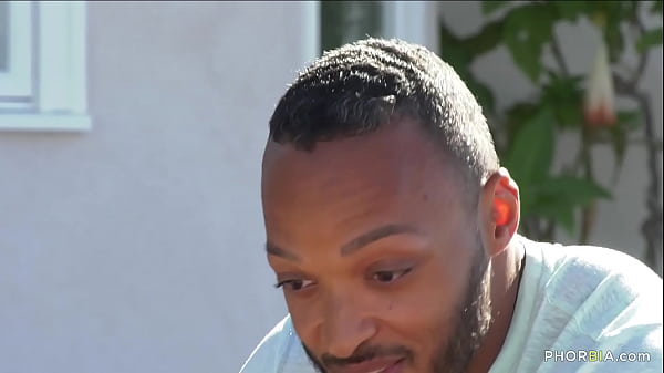 Convincing him to take the dicktook 2 seconds - Liv Revamped, Dillon Diaz,Sergeant Miles