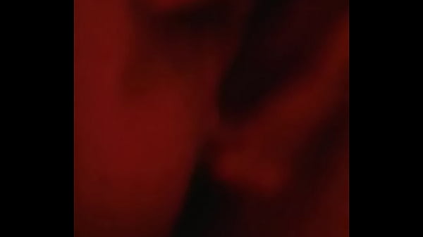 Colombiana masturbandose