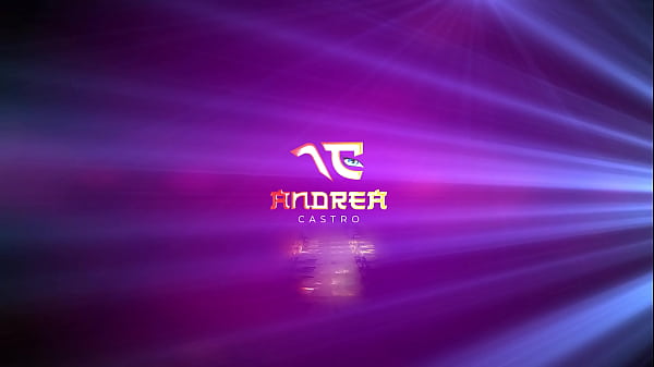 Nonton Hot Latina Fucks A Bbc At A Club - Andrea Castro & Brandon Cruz thumbnail