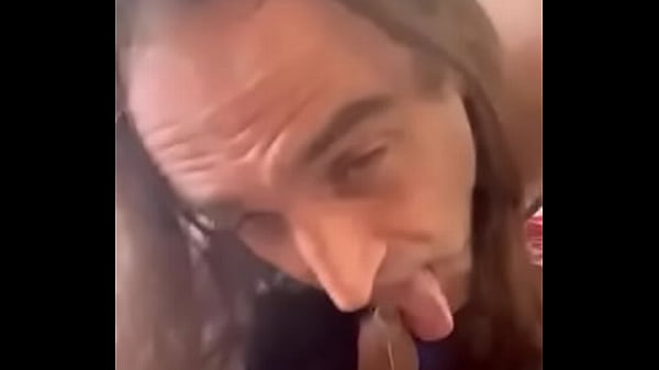 American Sucks Small Mexican Penis Free Hotel Slut