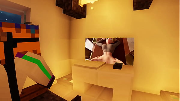 Eu Batendo &acute;punheta No Mine Kapa Kapa Kapa Kapa thumbnail