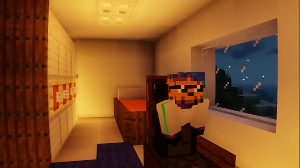 Nonton Eu Batendo &acute;punheta No Mine Kapa Kapa Kapa Kapa thumbnail