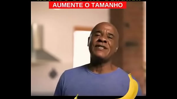 Aumento perniano