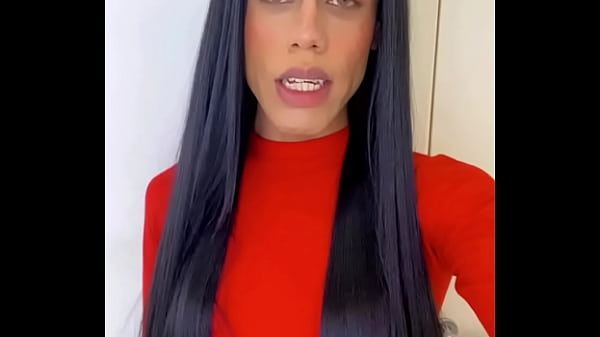 V&iacute;deo de verifica&ccedil;&atilde;o 