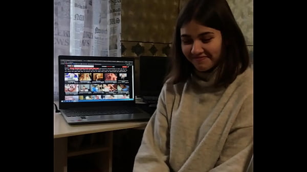 Play MP4 - Verification video