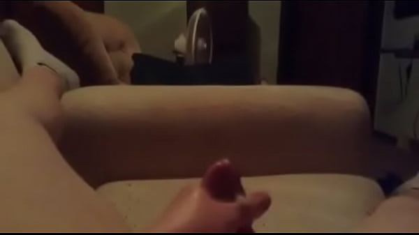 Redhead Solo Action thumbnail