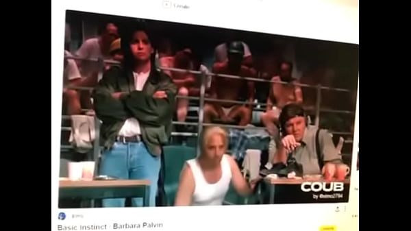 Don&rsquo;t care what people wanna say about her she sexy as hell 