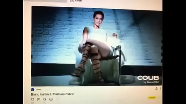 Nonton Don&rsquo;t Care What People Wanna Say About Her - She Sexy As Hell thumbnail