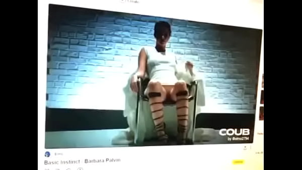 Don&rsquo;t care what people wanna say about her she sexy as hell