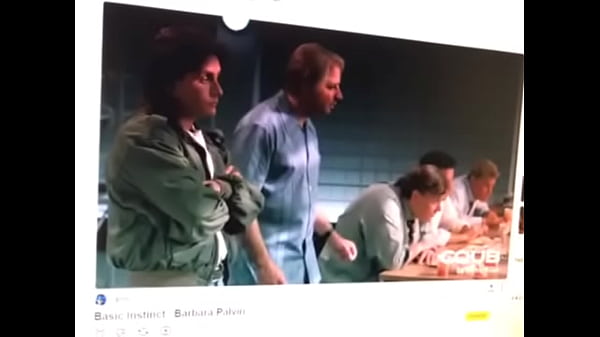 Don&rsquo;t care what people wanna say about her she sexy as hell