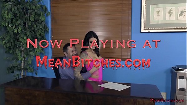 Play MP4 - Your Wife Cuckolds You During a Job Interview - Alexis Zara