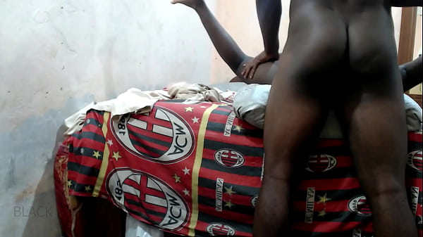 I LOVE_FINGERING MYSELF BEFORE_PENETRATION PART 2 Watch full video on_SHEER or_MEMBERSHIP