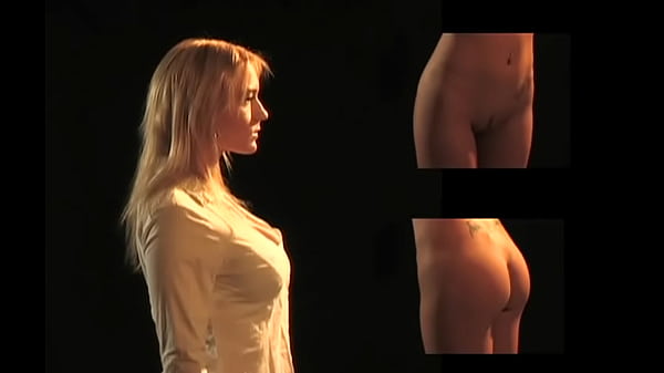 Nonton Busty Trina Michaels Gets Her Face Covered In Jizz thumbnail