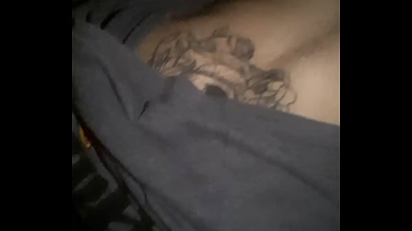 Play MP4 - V&iacute;deo de verificaci&oacute;n