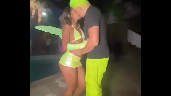 #mansaocaliente melhor festa de criadores do Brasil 