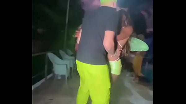 #mansaocaliente melhor festa de criadores do brasil 