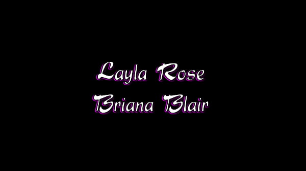 Nonton What Started Out As A Sweet Attempt To Make Her Friend Feel Better And More Relaxed... thumbnail