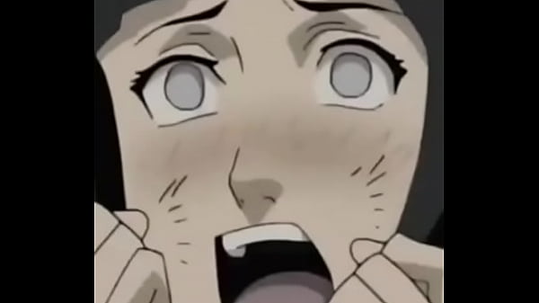 Time to sexy girls #8