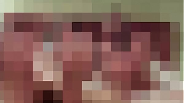 Play MP4 - I will let you worship my feet