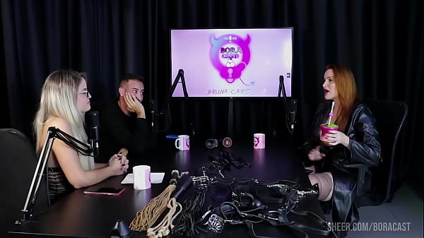 Compilados da maisa pravo domme no bora cast com bruna carlos & matheus caetano parte 4 watch sheer red  123456Next SEXBOKEP adalah Website Bokep Indonesia Terbaru dan Terlengkap Gratis dimana Anda dapat menonton streaming video bokep dan download vidio bokep terbaru yang sedang viral dengan aplikasi bokep android, Aplikasi bokep free download simontok app terbaru 2026 for PC Mobile Online dan HP     Contact Us   DMCA   Disclamer   Privacy and Policy   Conditions of Use  &copy; 2026 SEXBOKEP All rights reserved