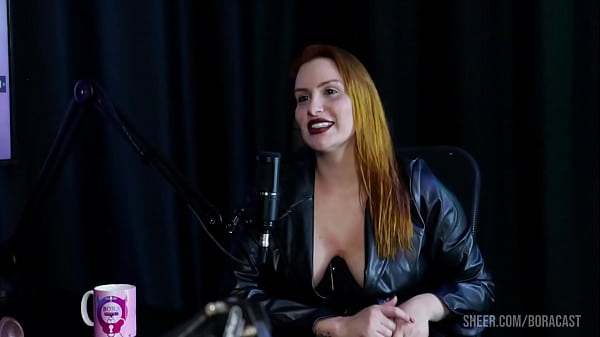 COMPILADOS DA MAISA PRAVO DOMME NO BORA CAST COM BRUNA CARLOS & MATHEUS CAETANO - PARTE 4 (WATCH ON: SHEER/RED) 