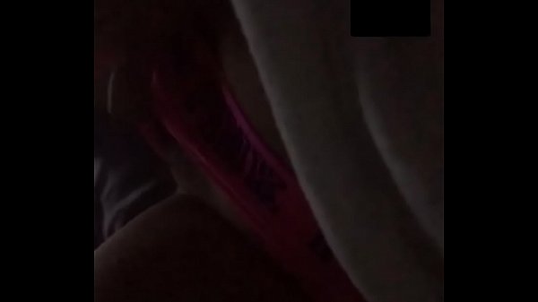 She lucky she wasn t her