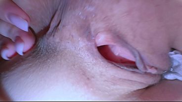 There's no point in criticizing a sweet girl for filming her first sex scene 